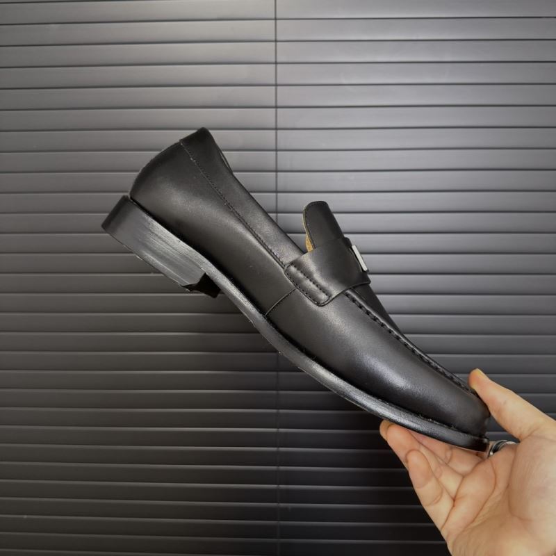 Hermes Business Shoes